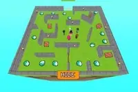 Minecraft : cache-cache