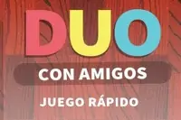 Duo