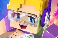 Bloc Roblox Super