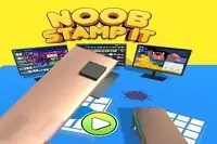 Timbre Noob