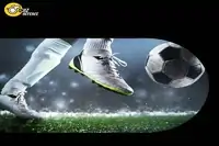 Que savez-vous du football ? Questionnaire sur les arbitres