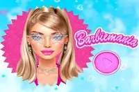 Barbiemanie