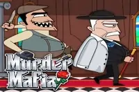 Mafia du meurtre