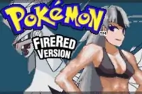 Pokémon sans nom