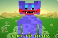 Minecraft: cascadeur de voitures
