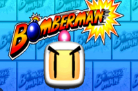 Bomberman : édition de fête