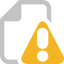 Coups de plomb html5